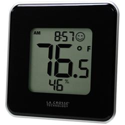 La Crosse Technology Indoor Thermometers