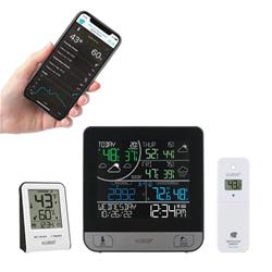 La Crosse Technology Wireless Weather Stations C74443