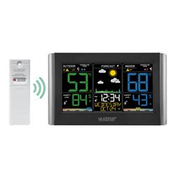 La Crosse Technology Wireless Weather Stations 308-1417