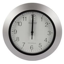 La Crosse Technology Wall Clocks WT-3102S