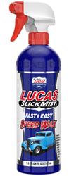 Lucas Slick Mist 10160-1