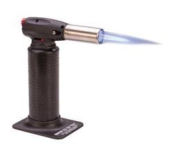 Master Appliance GT-70 Master General Torches MAGT-70