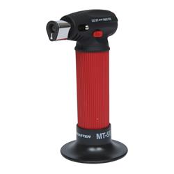 Master Appliance Micro Torches MAMT-51