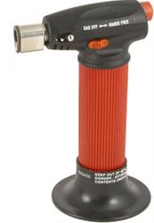 Master Appliance Micro Torches MAMT-51