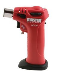 Master Appliance Trigger Torch Kits MAMT-70