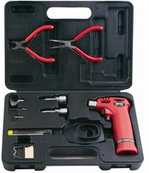 Master Appliance Trigger Torch Kits MAMT-76K