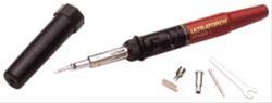 Master Appliance Ultratorch Soldering Irons
