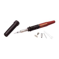 Master Appliance Ultratorch Soldering Irons MAUT-100SI