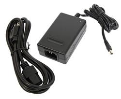 MFJ Power Supply AC Adapters MFJ-1317