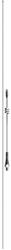 MFJ 1414 VHF/UHF Mobile Antennas MFJ-1414