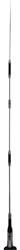 MFJ 1432 VHF/UHF Mobile Antennas MFJ-1432
