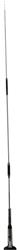 MFJ 1434 VHF/UHF Mobile Antennas MFJ-1434