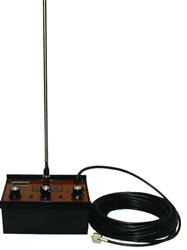 MFJ MFJ-1621 MFJ 1621 Portable HF Stealth Antennas | DX