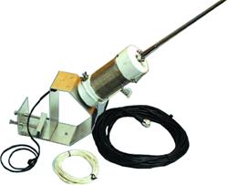 Mfj 1622 Apartment Antennas Free Shipping On Most Orders Mfj 1622 Apartment Antennas