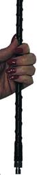 MFJ Monoband Mobile HamTenna Whips MFJ-1640T