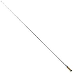 MFJ 1714S 2-Meter Handheld Antennas MFJ-1714S