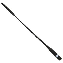 MFJ 1720S Tri-Band Handheld Antennas MFJ-1720S