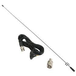 MFJ MFJ-1722 MFJ 1722 VHF/UHF Mobile Antennas | DX Engineering