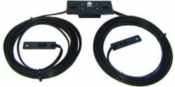 MFJ Folded Dipole Antennas