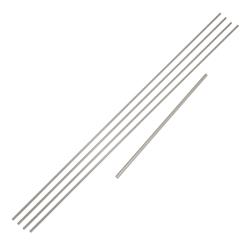 MFJ MFJ-1836HK34 MFJ HF Cobweb Wire Dipole Antennas | DX Engineering