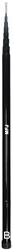 MFJ Lightweight Telescoping Fiberglass Masts MFJ-1911