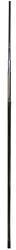 MFJ 1979 Telescopic Whips MFJ-1979