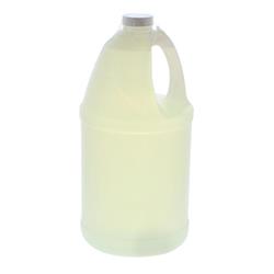 MFJ 21 Dummy Load Oil MFJ-21