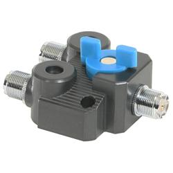 MFJ Rhinos Antenna Switches MFJ-2702