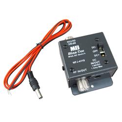 増幅器　KOHJINSHA 増幅器 KOHJINSHA 増幅器 KOHJINSHA TOP | 株式会社工人舎