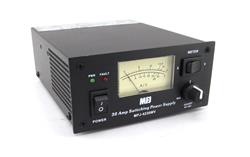 Yaesu FTDX-101D Yaesu FTdx-101D HF/50MHz 100W Transceivers | DX Engineering