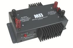 MFJ 4416C Super Battery Boosters