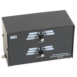 洋書 RADIO DEPANNAGE ET MISE AU POINT 洋書 RADIO DEPANNAGE ET MISE AU POINT 洋書 RADIO DEPANNAGE