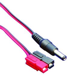 MFJ 5513M Accessory Power Cables MFJ-5513M