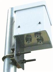 MFJ Duplexers and Triplexers MFJ-916BM