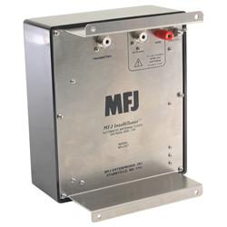 MFJ MFJ-927 MFJ 927 Remote IntelliTuner™ Automatic Antenna