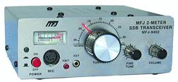 R/C用 JR-MP82SWV + JR-MPH83MKⅡ R/C用 JR-MP82SWV + JR-MPH83MKⅡ