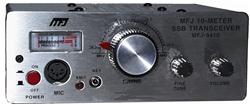MFJ MFJ-9410X MFJ 9400 Series SSB Transceivers | DX Engineering