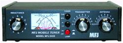 MFJ 945E Mobile Tuners MFJ-945E