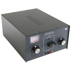 MFJ MFJ-976 MFJ 976 Legal Limit Balanced Line Tuners | DX MFJ MFJ-976 MFJ 976 Legal Limit Balanced Line Tuners | DX