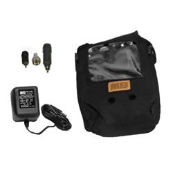 MFJ Analyzer Accessory Packs