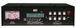 メラルーカ MFJ MFJ-998 MFJ 998 Legal Limit IntelliTuner™ Automatic