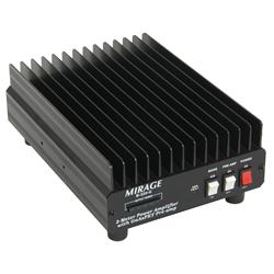 Mirage B-320-G Mirage VHF/UHF Amplifiers | DX Engineering