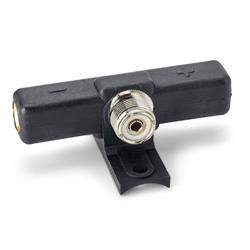 Moonraker DPC-38/38V Dipole Center Mounts