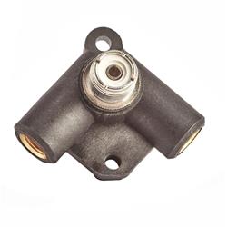 Moonraker DPC-38/38V Dipole Center Mounts 09-161