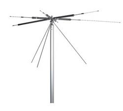 Moonraker TXHF-6 Discone Antennas