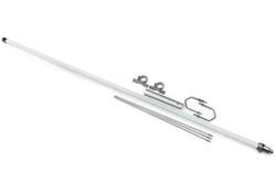 Moonraker MKII Super Scan Wideband Receive Base Antennas 11-502