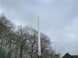 その他 Antenna WRKS 41C-ngUdtUL._UF1000,1000_QL80_.jpg