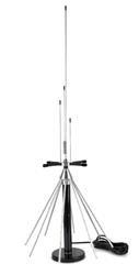 Moonraker 11-533 Moonraker Skyscan Vhf Uhf Receive Antennas 