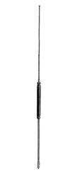 Moonraker Monoband Mobile Whip Antennas 12-054