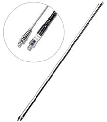Moonraker Monoband Mobile Whip Antennas